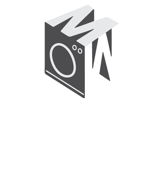 Metro Wash Laundromat