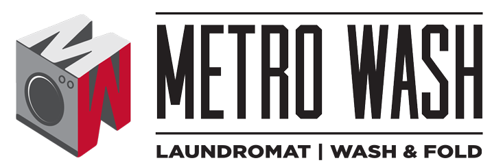 Metro Wash Victoria - Laundromat